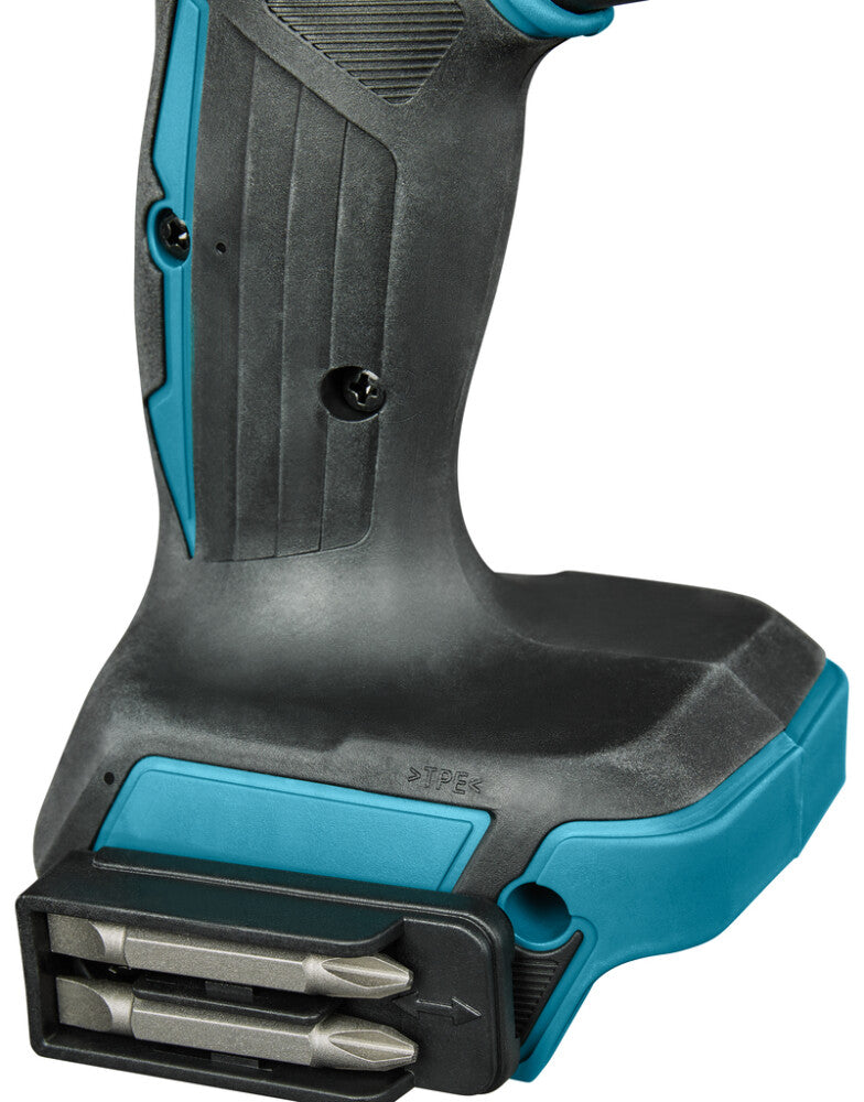 Makita DDF492ZJ LXT 18V Boor-/schroefmachine