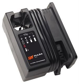 SPIT ACCULADER - PULSA 27/40/65/IF/800  & STOCKADE ST400i