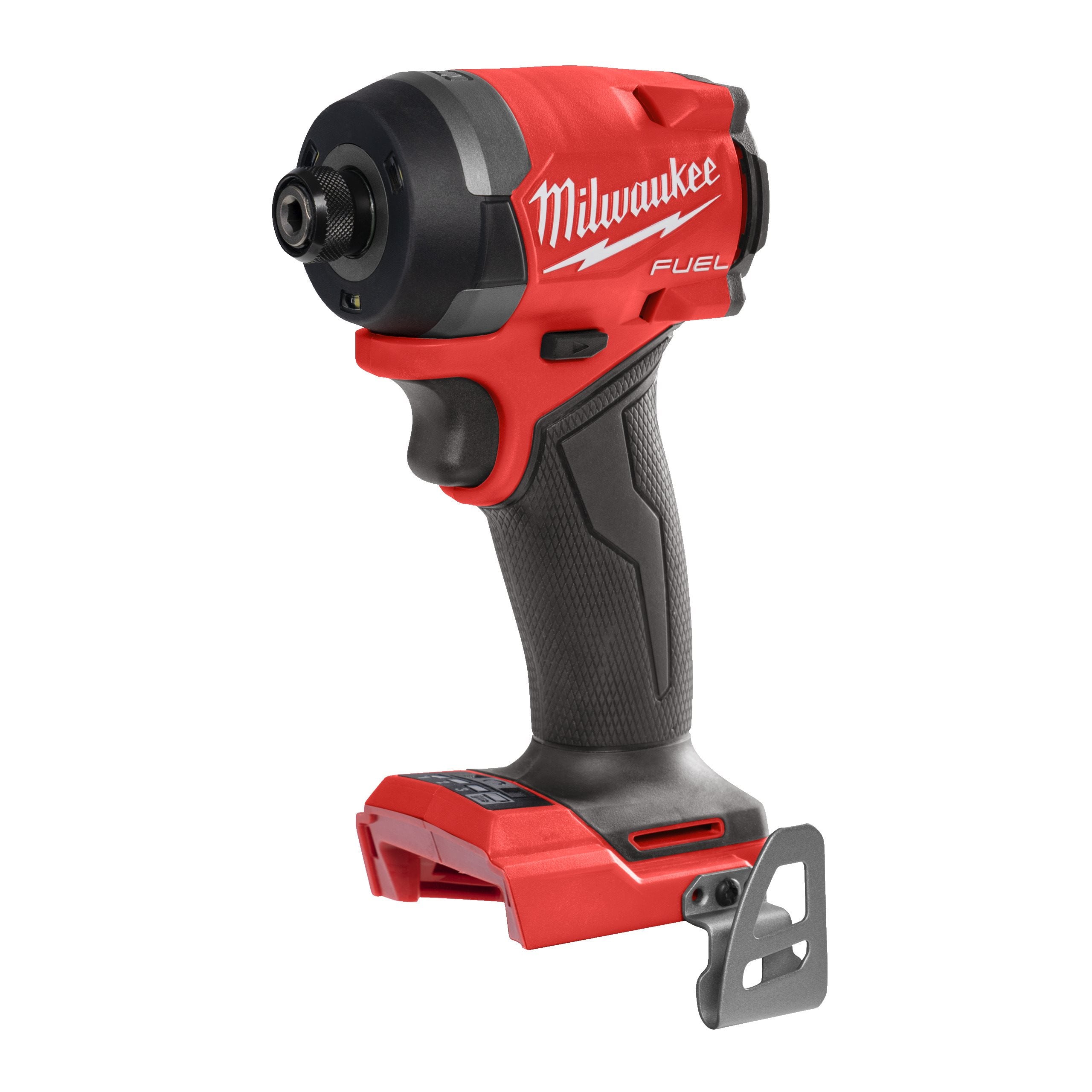 Machine 2 uit de Milwaukee set